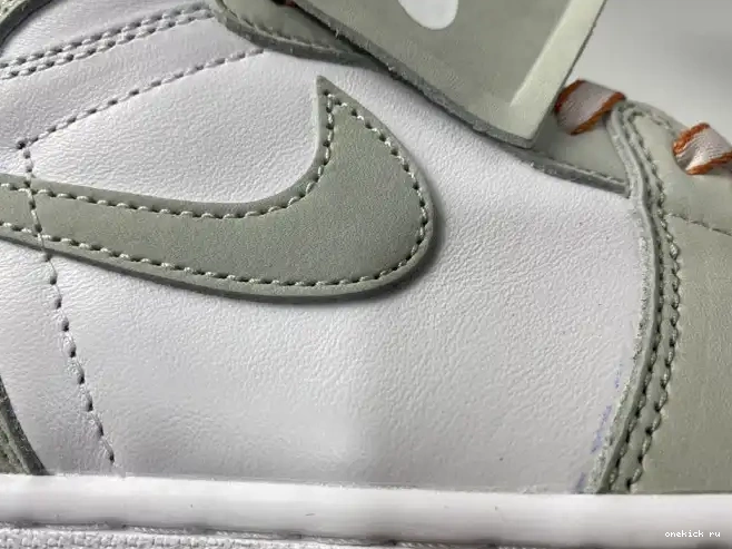 Rep Onekick Jordan Air CD0461-002 1 OG High Seafoam 0513